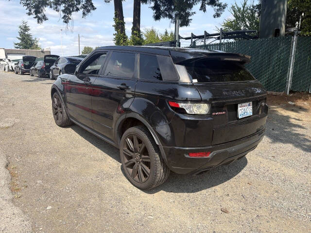 land rover range rover evoque 2013 SALVT2BG3DH814291 image land rover range rover evoque 2013 SALVT2BG3DH814291 image
